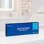 NucleoSpire