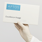 Нити APTOS